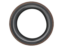 Load image into Gallery viewer, Elring Dichtung Gasket 598.080 - Detail View