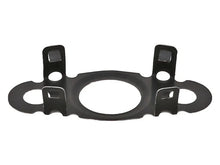 Load image into Gallery viewer, Elring Dichtung Gasket 780.430 - Main Product View