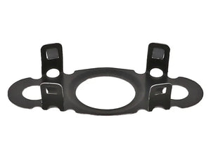 Elring Dichtung Gasket 780.430 - Main Product View