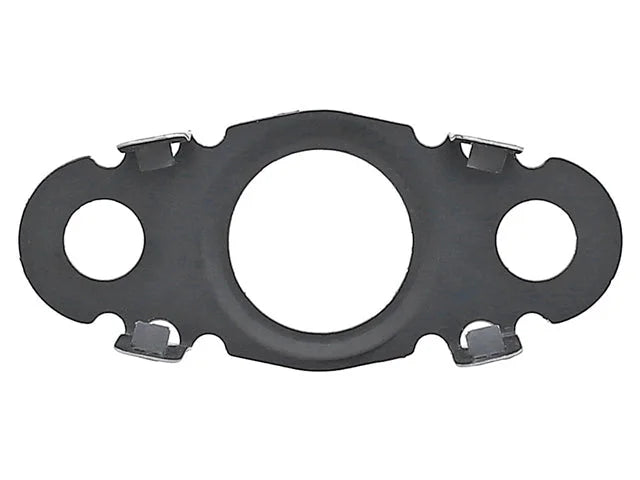 Elring Dichtung Gasket 780.430 - Side View
