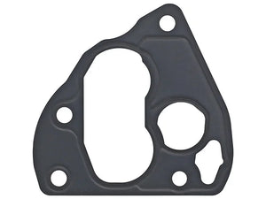 Elring Dichtung Gasket 887.370 - Main Product View