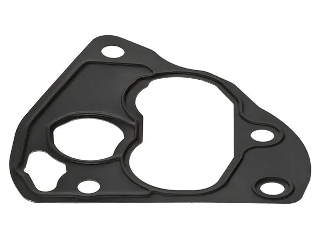 Elring Dichtung Gasket 887.370 - Side View