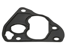 Load image into Gallery viewer, Elring Dichtung Gasket 887.370 - Side View