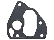 Load image into Gallery viewer, Elring Dichtung Gasket 887.370 - Back View
