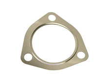 Load image into Gallery viewer, Elring Dichtung Gasket 914.771