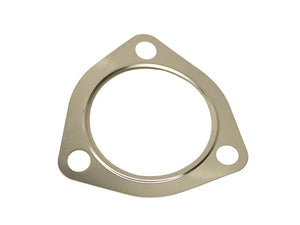 Elring Dichtung Gasket 914.771