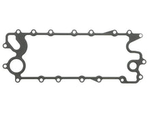 Load image into Gallery viewer, Elring Dichtung Gasket 925.960 - Side View