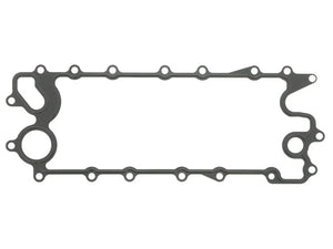 Elring Dichtung Gasket 925.960 - Side View