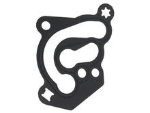 Load image into Gallery viewer, Elring Dichtung Gasket 943.050