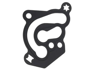Elring Dichtung Gasket 943.050