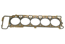 Load image into Gallery viewer, Elring Dichtung Head Gasket 007.961