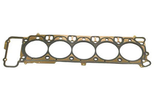 Elring Dichtung Head Gasket 007.961