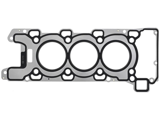 Elring Dichtung Head Gasket 947.570 - Side View