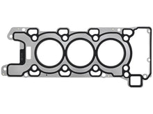 Load image into Gallery viewer, Elring Dichtung Head Gasket 947.570 - Side View