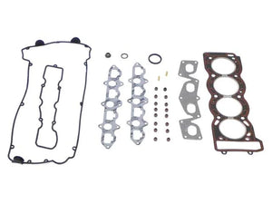 Elring Dichtung Head Gasket Set 261.270