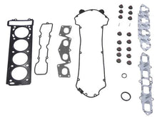 Load image into Gallery viewer, Elring Dichtung Head Gasket Set 472.191