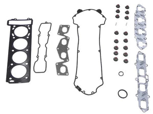 Elring Dichtung Head Gasket Set 472.191