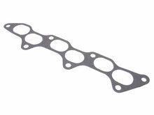 Load image into Gallery viewer, Elring Dichtung Intake Manifold Gasket 444.730