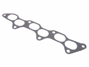 Elring Dichtung Intake Manifold Gasket 444.730