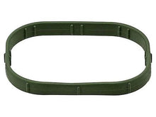 Load image into Gallery viewer, Elring Dichtung Intake Manifold Gasket 490.070 - Main Product View