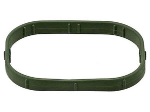 Elring Dichtung Intake Manifold Gasket 490.070 - Main Product View