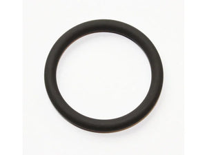 Elring Dichtung Intercooler Hose O-Ring 199.310