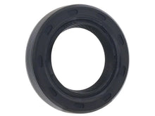 Load image into Gallery viewer, Elring Dichtung Main Shaft Seal 178.950