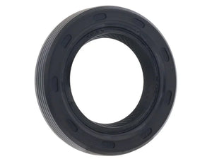 Elring Dichtung Main Shaft Seal 178.950