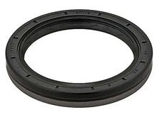 Load image into Gallery viewer, Elring Dichtung Output Shaft Seal 567.510 - Main Product View