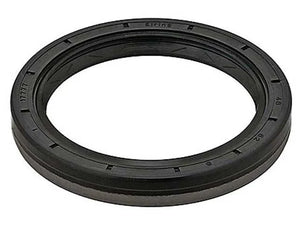 Elring Dichtung Output Shaft Seal 567.510 - Main Product View