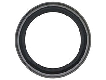 Load image into Gallery viewer, Elring Dichtung Output Shaft Seal 567.510 - Side View