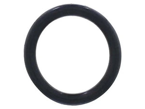 Elring Dichtung Push Rod Tube Seal 750.298