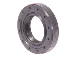Elring Dichtung Radial Shaft Seal 244.040