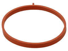 Load image into Gallery viewer, Elring Dichtung Throttle Body Seal 480.210 - Main Product View