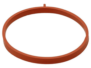 Elring Dichtung Throttle Body Seal 480.210 - Main Product View