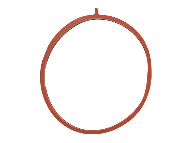 Elring Dichtung Throttle Body Seal 480.210 - Side View