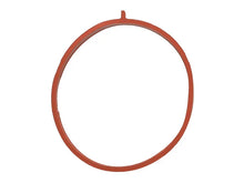 Load image into Gallery viewer, Elring Dichtung Throttle Body Seal 480.210 - Side View