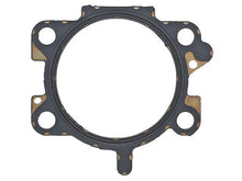 Load image into Gallery viewer, Elring Dichtung Throttle Housing Gasket 369.622 - Side View