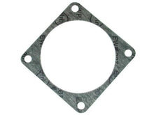 Load image into Gallery viewer, Elring Dichtung Throttle Housing Gasket 763.463