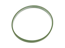 Load image into Gallery viewer, Elring Dichtung Throttle Housing Seal 236.720