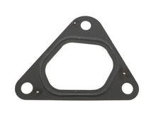 Load image into Gallery viewer, Elring Dichtung Turbocharger Gasket 006.580