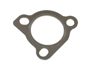 Elring Dichtung Turbocharger Mount Gasket 237.070