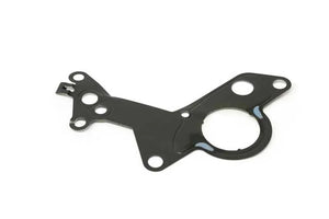 Elring Dichtung Vacuum Pump Gasket 876.661