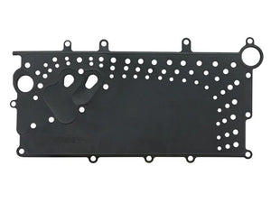 Elring Dichtung Valley Pan Gasket 744.331