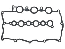 Load image into Gallery viewer, Elring Dichtung Valve Cover Gasket 584.890
