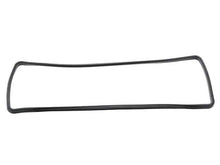 Load image into Gallery viewer, Elring Dichtung Valve Cover Gasket 830.283