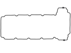 Elring Dichtung Valve Cover Gasket 939.930 - Main Product View