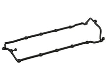 Load image into Gallery viewer, Elring Dichtung Valve Cover Gasket 982.800 - Main Product View