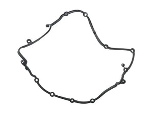 Elring Dichtung Valve Cover Gasket 982.820 - Main Product View