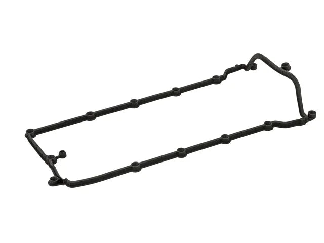 Elring Dichtung Valve Cover Gasket 982.820 - Side View